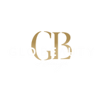 Glo Beauty Lounge